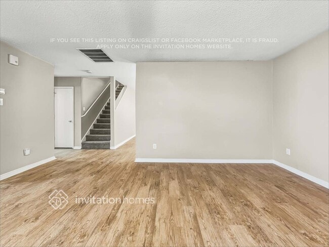 3128 Teodoro Dr