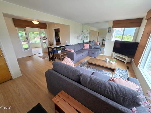 Photo - 109 Waverly Dr