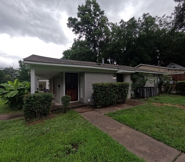 Photo - 3115 Carnes Ave