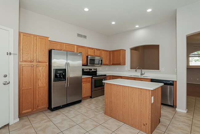 Photo - 13928 N 133rd Ln