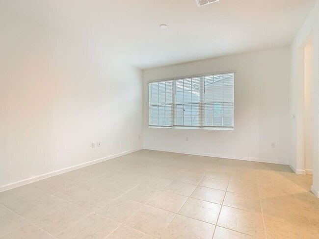 Photo - Brand New Luxury Town House in Island Village a Celebration, FL maintenance free community.