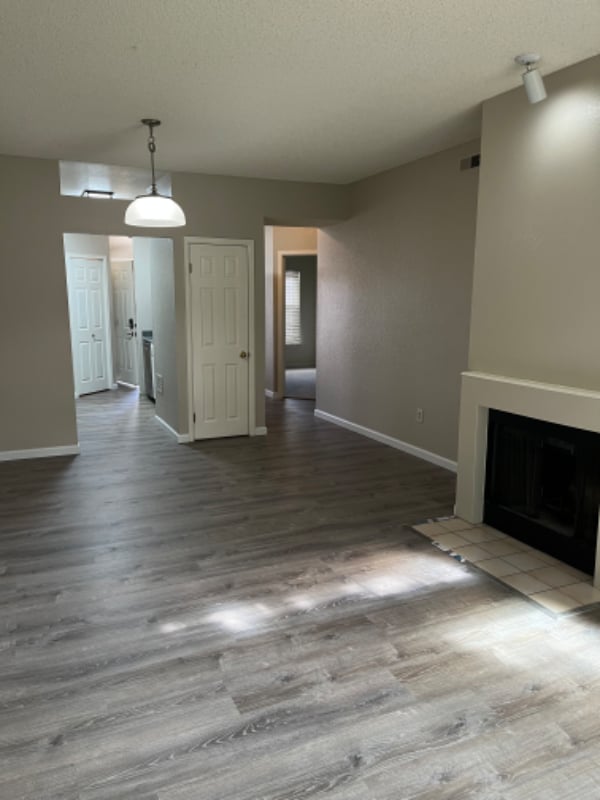 Photo - 7412 Singing Hills Dr