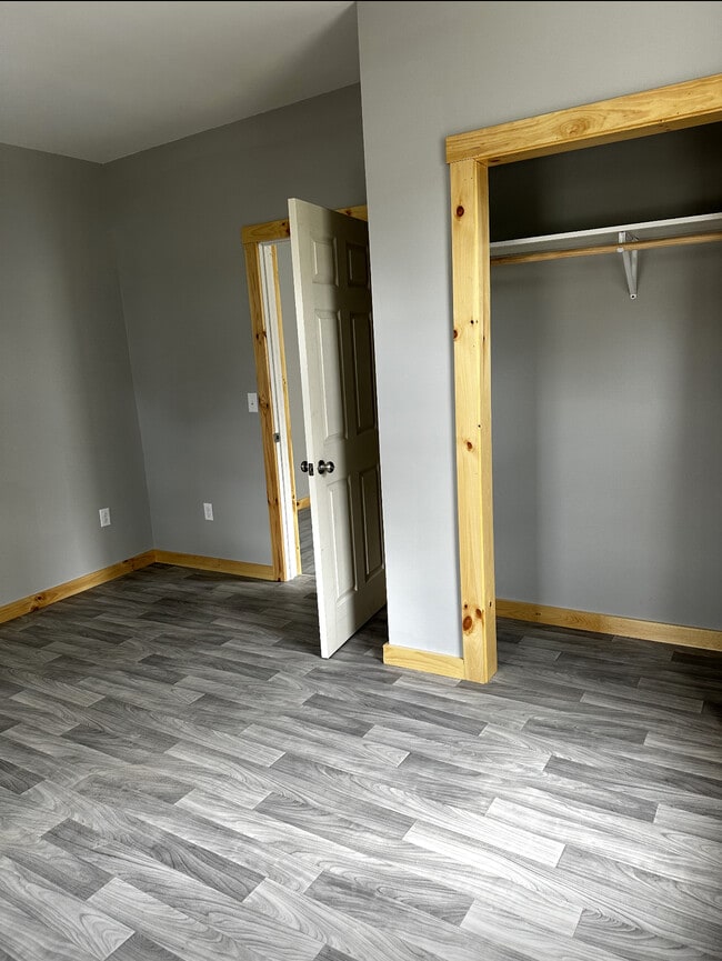 Photo - 15 Third St Unit 1st Floor