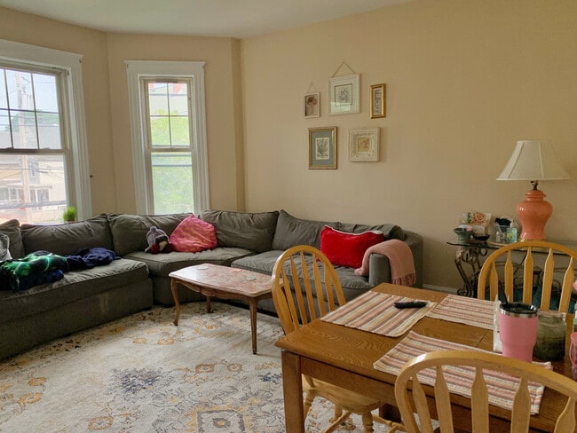 Photo - 109 Murdock St Unit #2