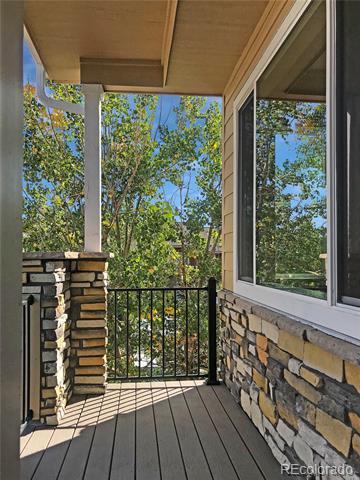 Photo - 6767 S Tempe Ct