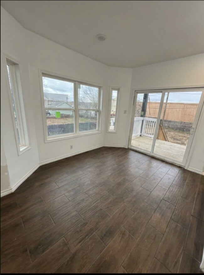 Photo - 5519 Osprey Dr