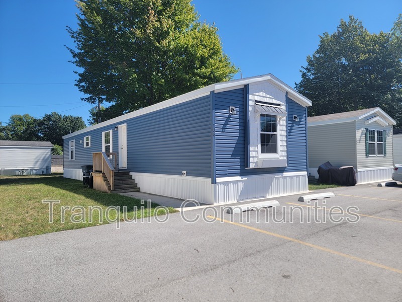 Photo - 106 Dunewood Dr House