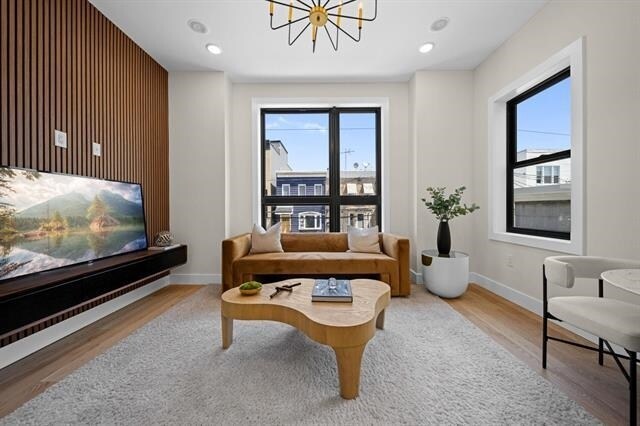 Photo - 27 Graham St Unidad 1