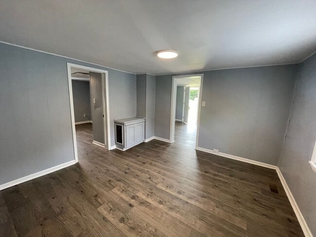 Photo - Welcome Home