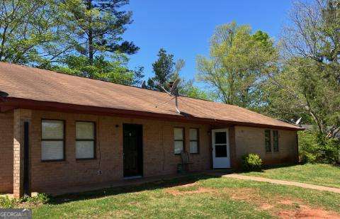 Photo - 340 Tanglewood Dr Townhome