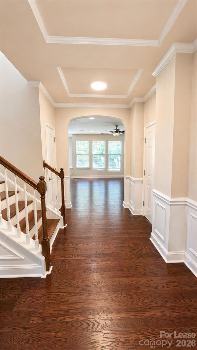 Photo - 3634 Halcyon Drive