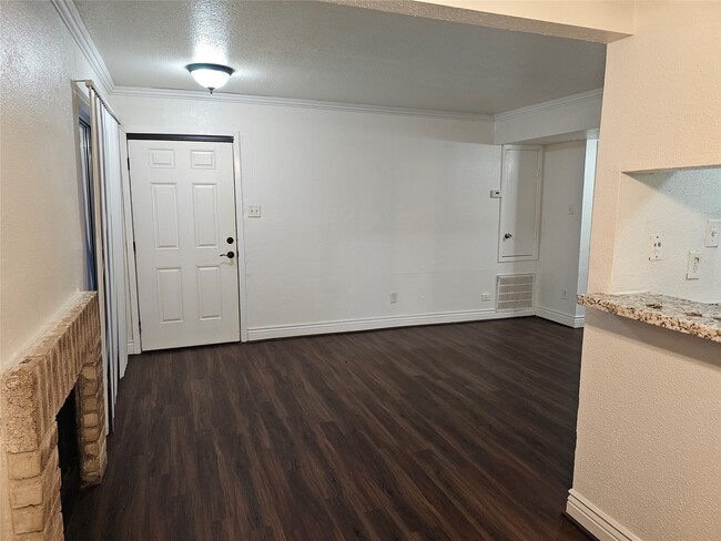 Photo - 12647 Ashford Meadow Dr