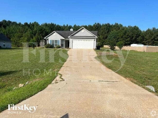 Building Photo - 667 George Tate Dr Rental
