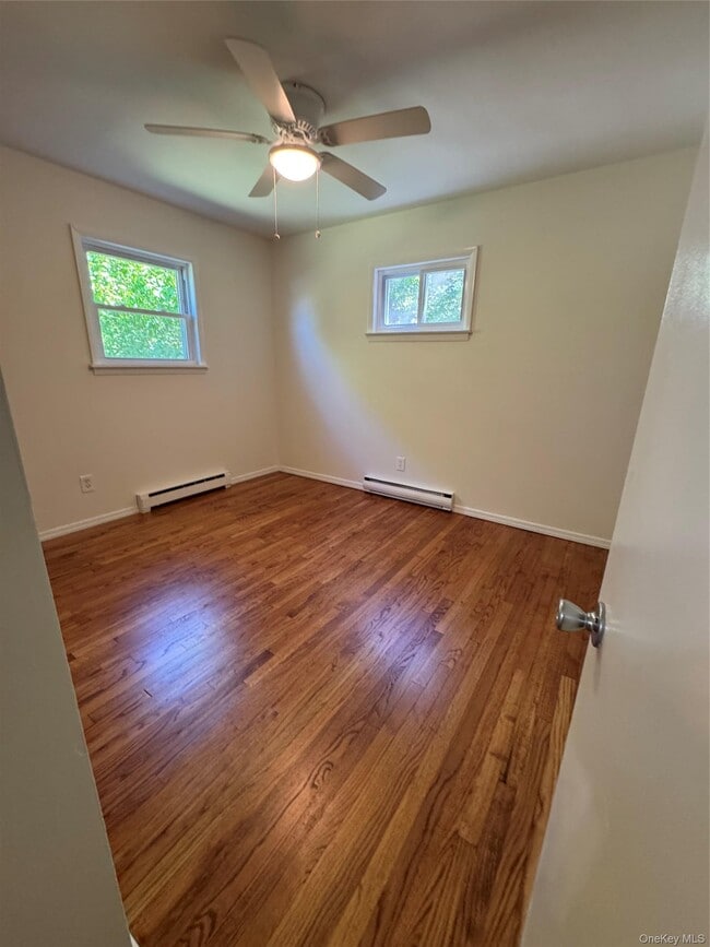 Photo - 408 7th St Unidad A