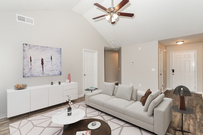 Photo - 5380 Sand Bar Ln