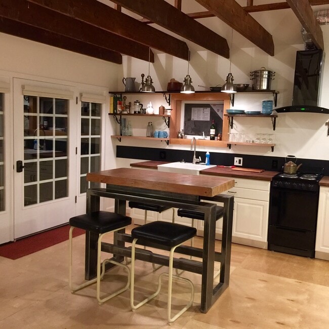 Photo - 1532 Southeast Ogden Street Unidad B