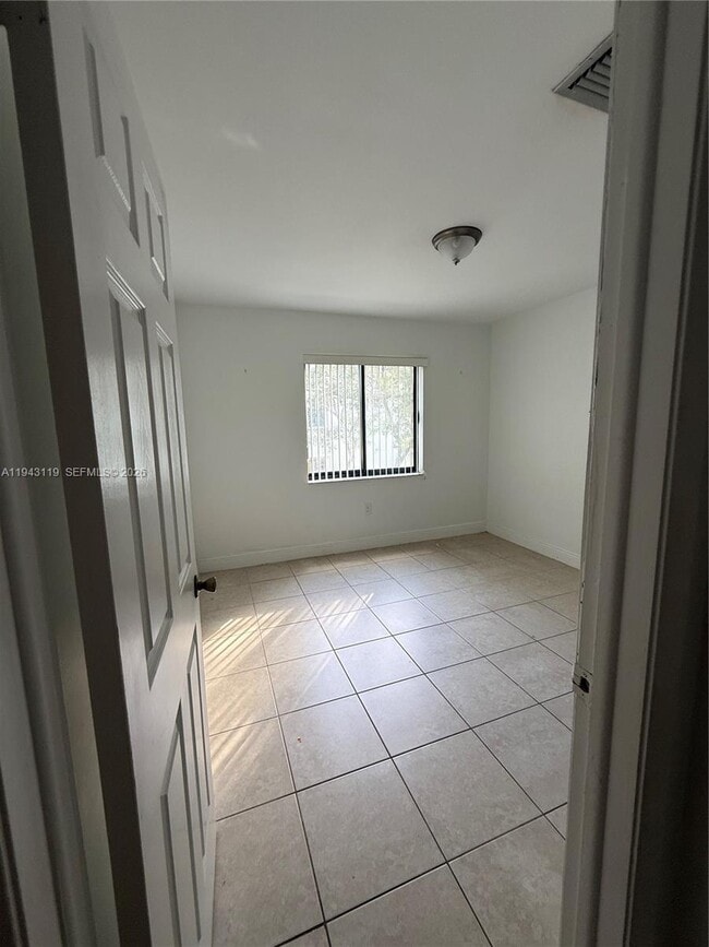Photo - 8811 SW 123rd Ct Unit 202-1