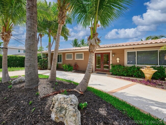 2810 NE 48th Ct