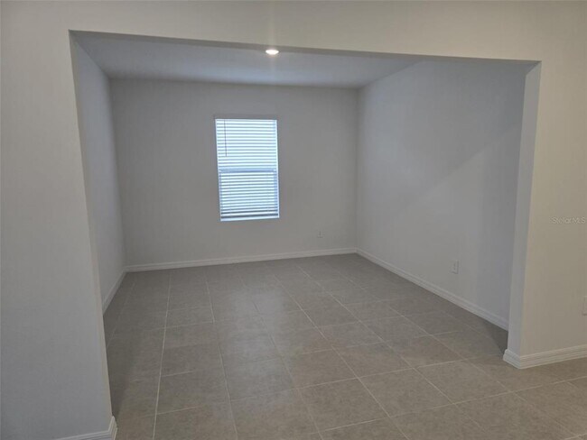 Photo - 12030 Brae Wy