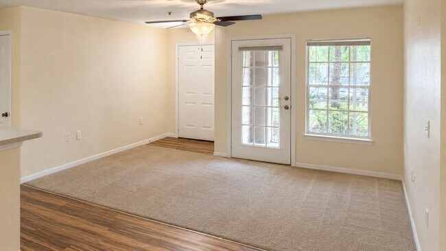8917 Manor Loop Unit 104