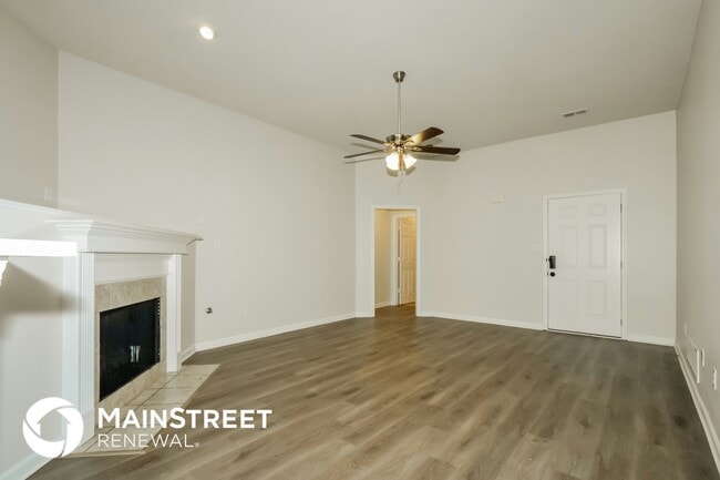 Photo - 8254 Manhatten Dr