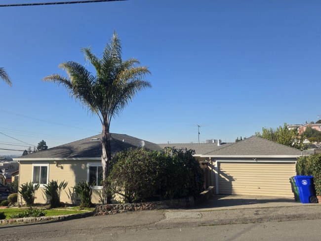 Photo - 17xxx Ehle St