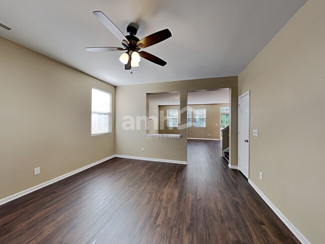 Photo - 6001 Ricker Rd