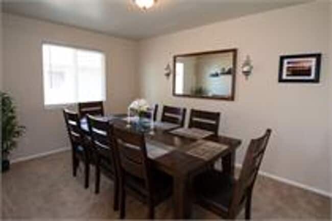 Photo - COMING SOON!