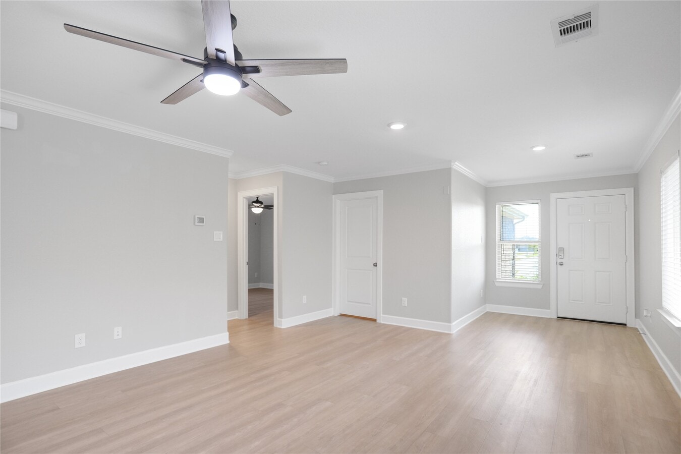 Photo - 4235 Palmetto Grv Ln