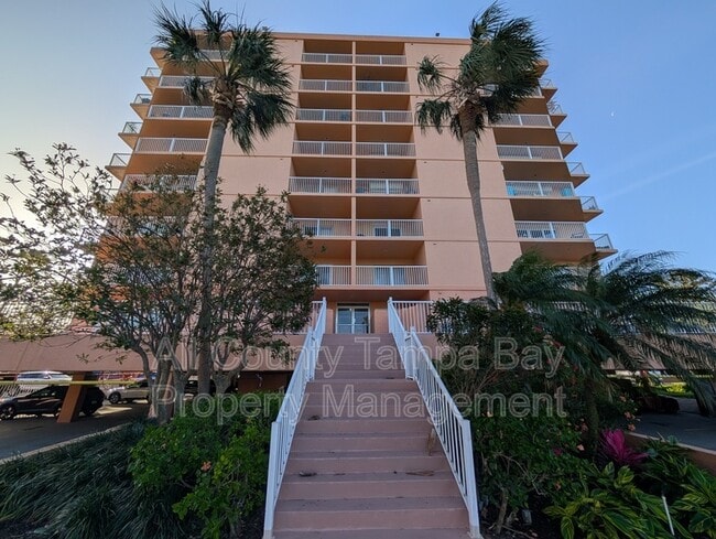 Photo - 7430 Sunshine Skyway Ln S Unit #201
