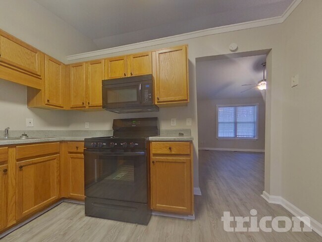 Photo - 45 Cedars Glen Way