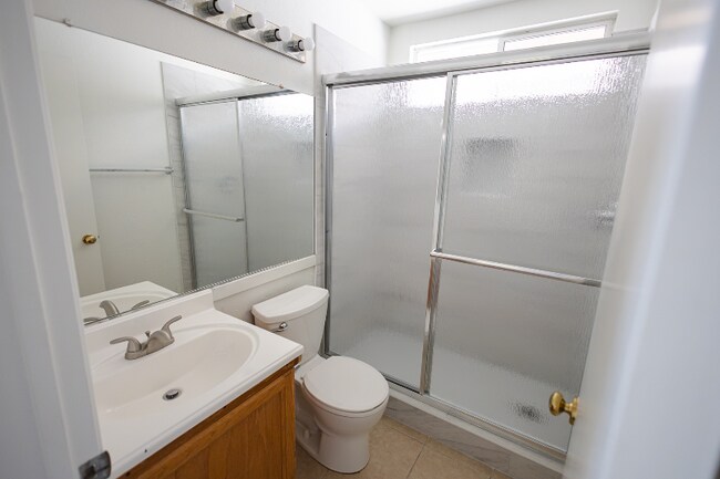 Photo - 7873 Laurelton Pl