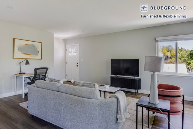 Photo - 838 Roble Ave Unit SI FL2-ID1866