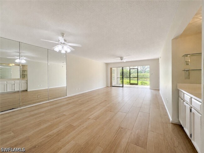 1782 Imperial Golf Course Blvd Unit C-105