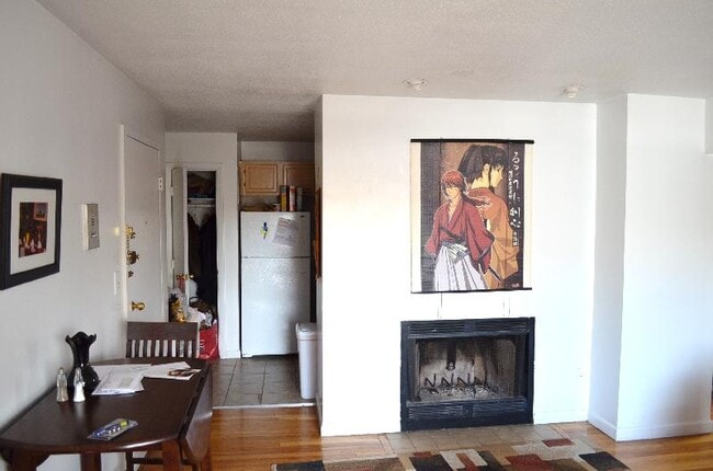 Photo - 50 Evergreen St Unit 22