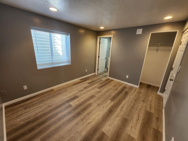 Photo - 9622 Elk Vista Ln