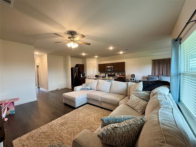 Photo - 1750 Gleasondale Pl