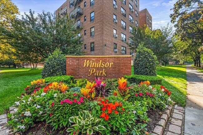 Building Photo - 73-50 Bell Blvd Unit 1A