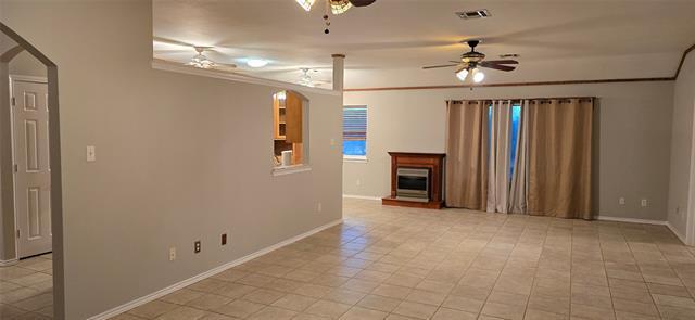 Photo - 2267 Co Rd 3025