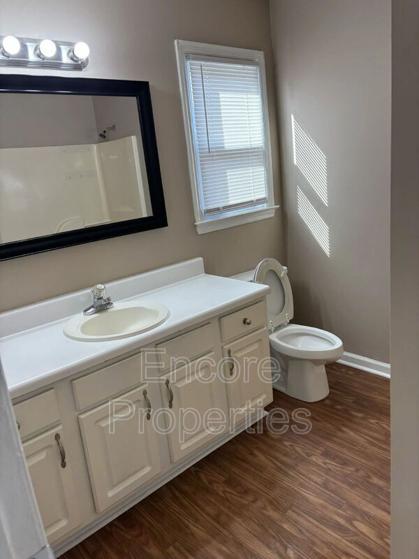Photo - 2588 Gotts Ln