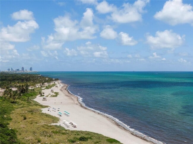 Photo - 201 Crandon Blvd Condo Unit 930