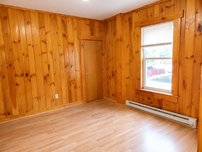 Photo - 332 Wallingford Ave Unidad 1