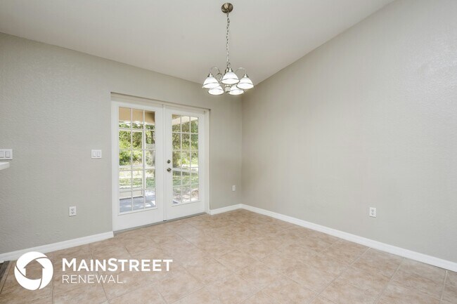 Photo - 2810 Beloit Terrace