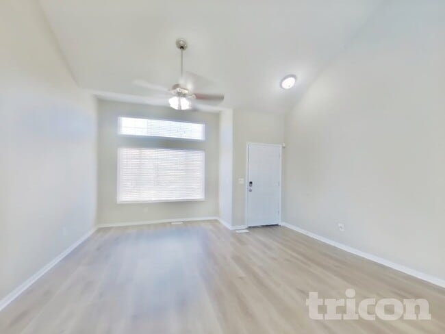 Photo - 13829 Josephine Ct