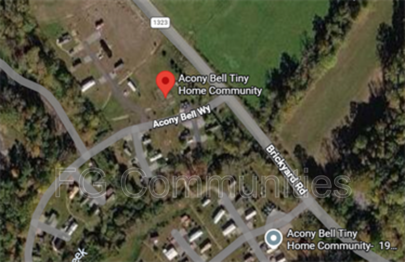 Photo - 21 Acony Bell Wy