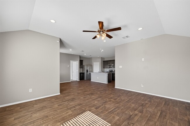 Building Photo - 3311 Specklebelly Dr.