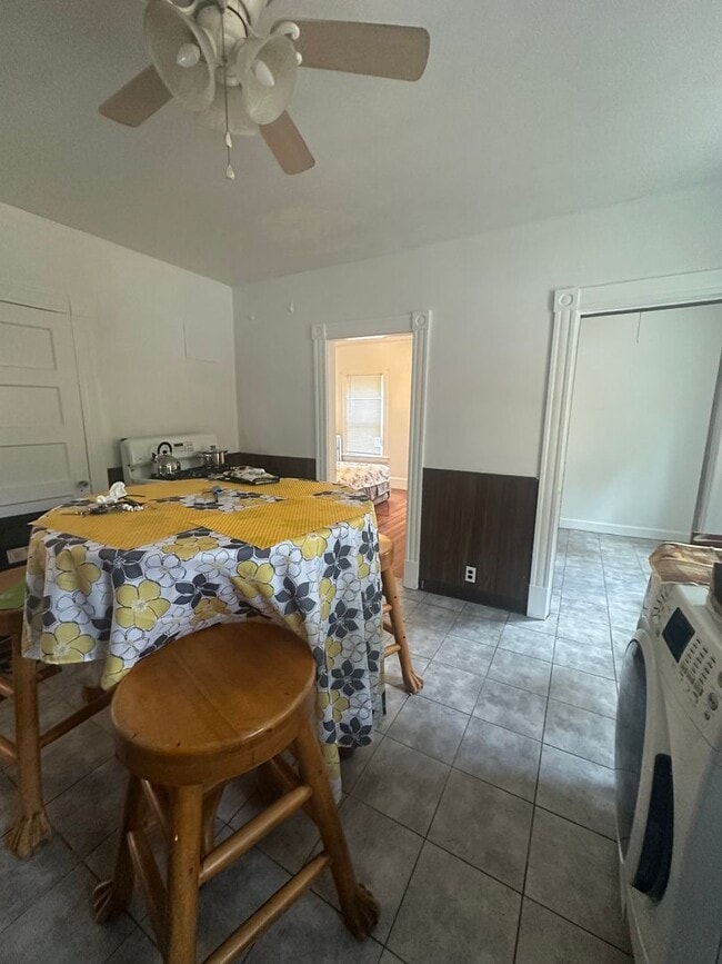 Photo - Beautiful 2 Bedroom