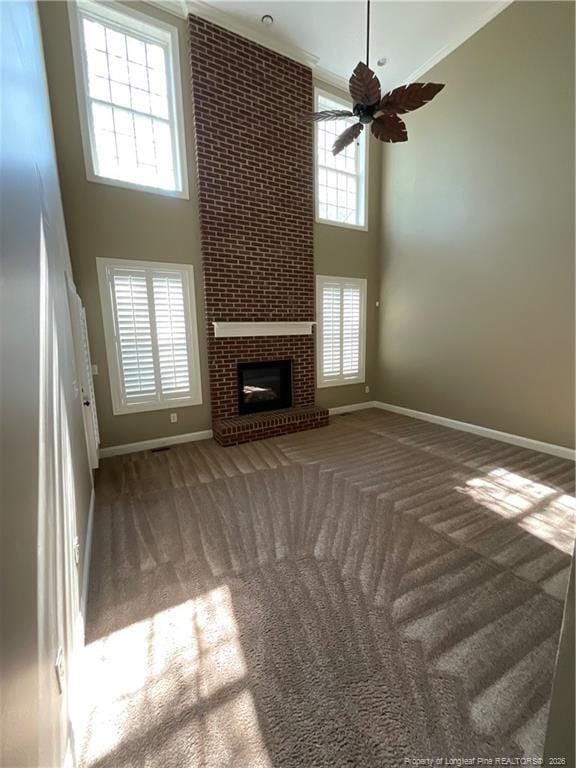 Photo - 67 Hawk Ridge Dr