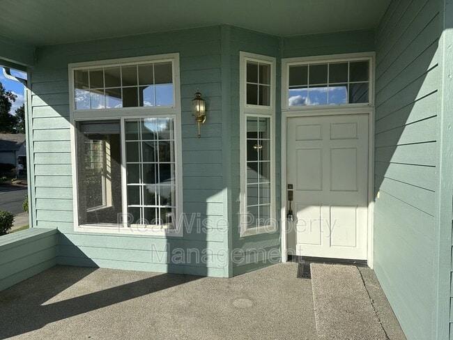 Photo - 2226 Blue Heron Ct