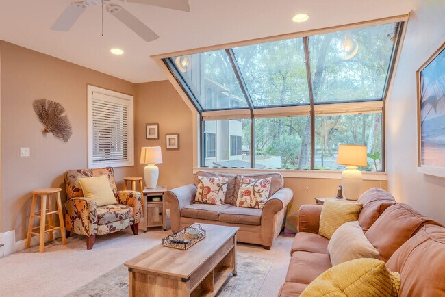 183 Beachwalk Villa Unit SI ID1366633P